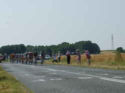  <a style='color: #fff;' href='/uploaded/photo/tour-de-france-2013-51e076ba9f694.jpg'>(Télécharger)</a>