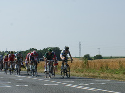  <a style='color: #fff;' href='/uploaded/photo/tour-de-france-2013-51e076bba1df1.jpg'>(Télécharger)</a>