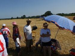  <a style='color: #fff;' href='/uploaded/photo/tour-de-france-2013-51e076bd4e62d.jpg'>(Télécharger)</a>