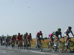  <a style='color: #fff;' href='/uploaded/photo/tour-de-france-2013-51e076bf893cb.jpg'>(Télécharger)</a>