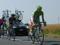  <a style='color: #fff;' href='/uploaded/photo/tour-de-france-2013-51e076c094136.jpg'>(Télécharger)</a>