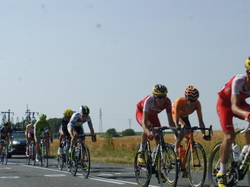  <a style='color: #fff;' href='/uploaded/photo/tour-de-france-2013-51e076c105698.jpg'>(Télécharger)</a>