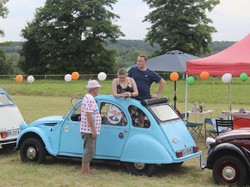  <a style='color: #fff;' href='/uploaded/photo/tour-de-france-bruy-re-allichamps-68597fd1e2d99.jpg'>(Télécharger)</a>