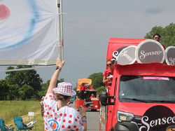  <a style='color: #fff;' href='/uploaded/photo/tour-de-france-bruy-re-allichamps-68597fd2238e3.jpg'>(Télécharger)</a>