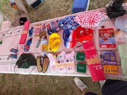  <a style='color: #fff;' href='/uploaded/photo/tour-de-france-bruy-re-allichamps-68597fd22f7cd.jpg'>(Télécharger)</a>