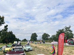  <a style='color: #fff;' href='/uploaded/photo/tour-de-france-bruy-re-allichamps-68597fd3cc145.jpg'>(Télécharger)</a>