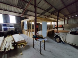  <a style='color: #fff;' href='/uploaded/photo/travaux-au-local-25-02-2023-63fa440930598.jpg'>(Télécharger)</a>