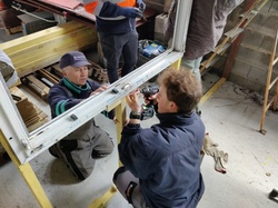  <a style='color: #fff;' href='/uploaded/photo/travaux-au-local-25-02-2023-63fa44094a6ee.jpg'>(Télécharger)</a>