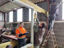  <a style='color: #fff;' href='/uploaded/photo/travaux-au-local-25-02-2023-63fa4409ee978.jpg'>(Télécharger)</a>