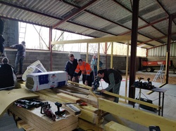  <a style='color: #fff;' href='/uploaded/photo/travaux-au-local-25-02-2023-63fa440a7edbe.jpg'>(Télécharger)</a>