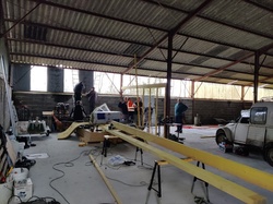  <a style='color: #fff;' href='/uploaded/photo/travaux-au-local-25-02-2023-63fa440ab5ed0.jpg'>(Télécharger)</a>