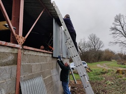  <a style='color: #fff;' href='/uploaded/photo/travaux-au-local-25-02-2023-63fa440b0e64a.jpg'>(Télécharger)</a>