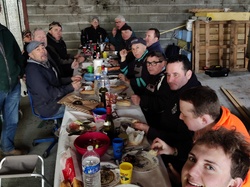  <a style='color: #fff;' href='/uploaded/photo/travaux-au-local-25-02-2023-63fa440b204b7.jpg'>(Télécharger)</a>