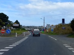  <a style='color: #fff;' href='/uploaded/photo/voyage-cy-tes-darmor-68597d3303d28.jpg'>(Télécharger)</a>