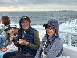  <a style='color: #fff;' href='/uploaded/photo/voyage-cy-tes-darmor-68597d34e2924.jpg'>(Télécharger)</a>