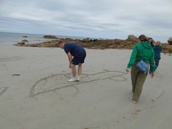  <a style='color: #fff;' href='/uploaded/photo/voyage-cy-tes-darmor-68597d352dc1b.jpg'>(Télécharger)</a>