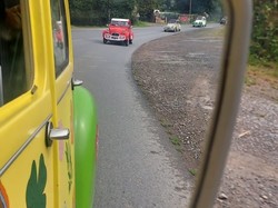  <a style='color: #fff;' href='/uploaded/photo/voyage-cy-tes-darmor-68597d361af2d.jpg'>(Télécharger)</a>