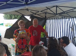  <a style='color: #fff;' href='/uploaded/photo/voyage-cy-tes-darmor-68597d3651527.jpg'>(Télécharger)</a>