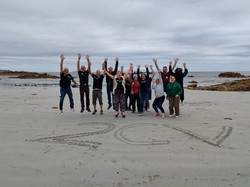  <a style='color: #fff;' href='/uploaded/photo/voyage-cy-tes-darmor-68597d3651ae6.jpg'>(Télécharger)</a>