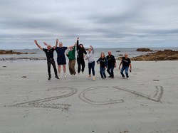  <a style='color: #fff;' href='/uploaded/photo/voyage-cy-tes-darmor-68597d3669981.jpg'>(Télécharger)</a>