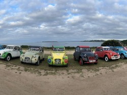  <a style='color: #fff;' href='/uploaded/photo/voyage-cy-tes-darmor-68597d366e59b.jpg'>(Télécharger)</a>