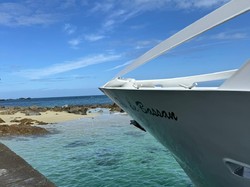  <a style='color: #fff;' href='/uploaded/photo/voyage-cy-tes-darmor-68597d3695314.jpg'>(Télécharger)</a>