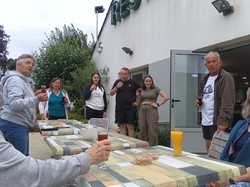  <a style='color: #fff;' href='/uploaded/photo/voyage-cy-tes-darmor-68597d369fcfb.jpg'>(Télécharger)</a>