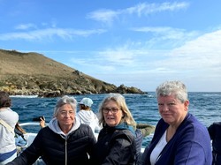  <a style='color: #fff;' href='/uploaded/photo/voyage-cy-tes-darmor-68597d36a8f68.jpg'>(Télécharger)</a>