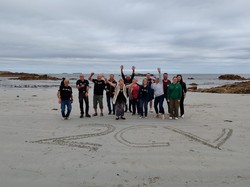  <a style='color: #fff;' href='/uploaded/photo/voyage-cy-tes-darmor-68597d36c8c54.jpg'>(Télécharger)</a>