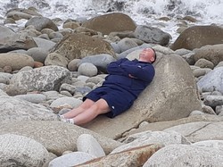  <a style='color: #fff;' href='/uploaded/photo/voyage-cy-tes-darmor-68597d36e4dbe.jpg'>(Télécharger)</a>