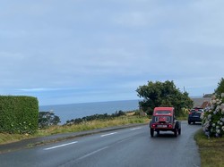  <a style='color: #fff;' href='/uploaded/photo/voyage-cy-tes-darmor-68597d37543a7.jpg'>(Télécharger)</a>