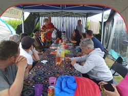  <a style='color: #fff;' href='/uploaded/photo/voyage-cy-tes-darmor-68597d377d764.jpg'>(Télécharger)</a>