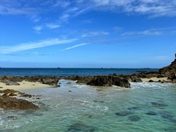  <a style='color: #fff;' href='/uploaded/photo/voyage-cy-tes-darmor-68597d37b58db.jpg'>(Télécharger)</a>