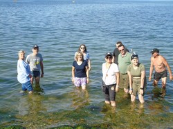  <a style='color: #fff;' href='/uploaded/photo/voyage-cy-tes-darmor-68597d37c4643.jpg'>(Télécharger)</a>