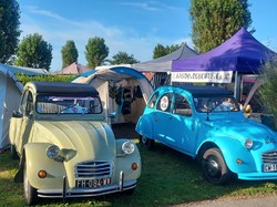  <a style='color: #fff;' href='/uploaded/photo/voyage-cy-tes-darmor-68597d37ce51d.jpg'>(Télécharger)</a>