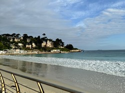  <a style='color: #fff;' href='/uploaded/photo/voyage-cy-tes-darmor-68597d381be85.jpg'>(Télécharger)</a>