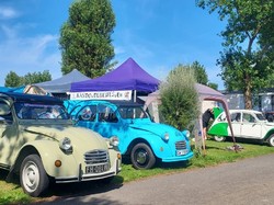  <a style='color: #fff;' href='/uploaded/photo/voyage-cy-tes-darmor-68597d381d8c0.jpg'>(Télécharger)</a>