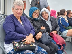  <a style='color: #fff;' href='/uploaded/photo/voyage-cy-tes-darmor-68597d3834c65.jpg'>(Télécharger)</a>