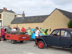  <a style='color: #fff;' href='/uploaded/photo/voyage-cy-tes-darmor-68597d3840b0e.jpg'>(Télécharger)</a>