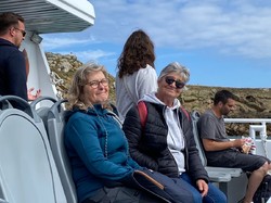  <a style='color: #fff;' href='/uploaded/photo/voyage-cy-tes-darmor-68597d3843cac.jpg'>(Télécharger)</a>