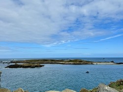  <a style='color: #fff;' href='/uploaded/photo/voyage-cy-tes-darmor-68597d38628b5.jpg'>(Télécharger)</a>