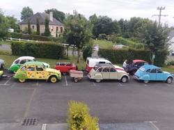  <a style='color: #fff;' href='/uploaded/photo/voyage-cy-tes-darmor-68597d3869ae0.jpg'>(Télécharger)</a>