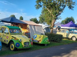  <a style='color: #fff;' href='/uploaded/photo/voyage-cy-tes-darmor-68597d389950a.jpg'>(Télécharger)</a>