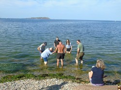  <a style='color: #fff;' href='/uploaded/photo/voyage-cy-tes-darmor-68597d389d1a2.jpg'>(Télécharger)</a>