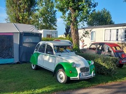  <a style='color: #fff;' href='/uploaded/photo/voyage-cy-tes-darmor-68597d38b2e5a.jpg'>(Télécharger)</a>