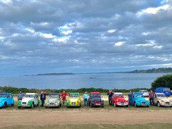  <a style='color: #fff;' href='/uploaded/photo/voyage-cy-tes-darmor-68597d38c4185.jpg'>(Télécharger)</a>