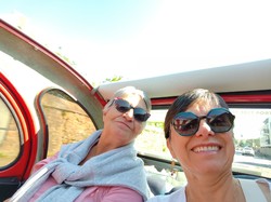  <a style='color: #fff;' href='/uploaded/photo/voyage-cy-tes-darmor-68597d38cc841.jpg'>(Télécharger)</a>