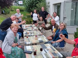  <a style='color: #fff;' href='/uploaded/photo/voyage-cy-tes-darmor-68597d38e6749.jpg'>(Télécharger)</a>