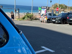  <a style='color: #fff;' href='/uploaded/photo/voyage-cy-tes-darmor-68597d39031d2.jpg'>(Télécharger)</a>