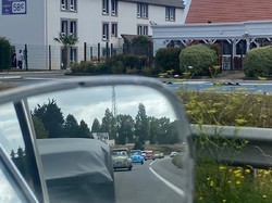  <a style='color: #fff;' href='/uploaded/photo/voyage-cy-tes-darmor-68597d3909784.jpg'>(Télécharger)</a>